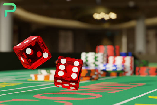 pino casino inloggen