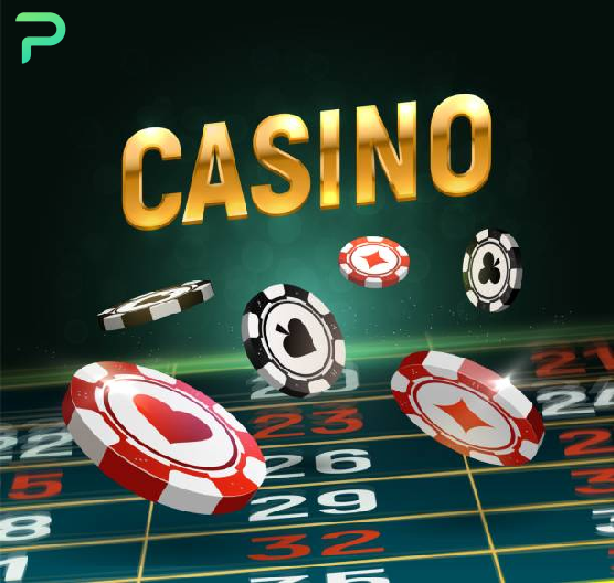 casino pino